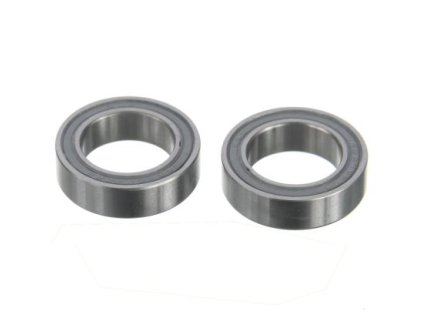 7D7A797C7E7579786D6F7A7E 6B5C5A5A5A5A5B6E6F6E625E a200001ded84