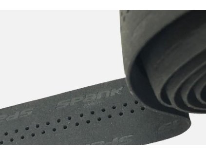 7D7A797C7E7579786D6F7A7E 6B5C5A5A5A5A5C5A636D5F63 a20000209c59