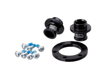 7D7A797C7E7579786D6F7A7E 6B5C5A5A5A5A5C5E5D605E60 a20000243646