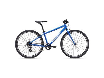 ARX 26 One Size Phoenix Fire (Varianta ARX 26 One Size Cobalt)