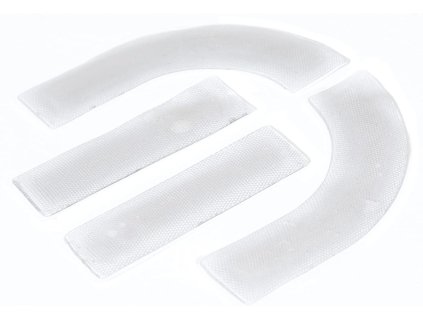 7D7A797C7E7579786D6F7A7E 6B5C5A5A5A5A5D5F625B5F63 a20000358159