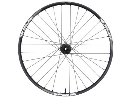SPANK SPANK 359 Vibrocore™ REAR Wheel 27.5", 32H, HG, 148mm Boost, Black