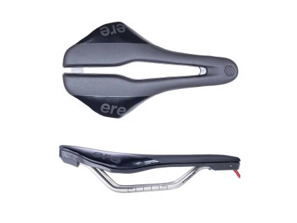 7D7A797C7E7579786D6F7A7E 6B5C5A5A5A5A5E6B5D626D5F a200004a38c5