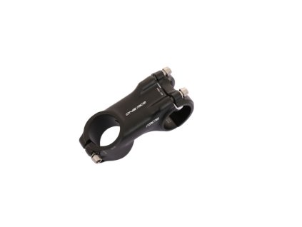 7D7A797C7E7579786D6F7A7E 6B5C5A5A5A5A5E5C615B6B6C predstavec one race xp id28 6x31 8xe60 7