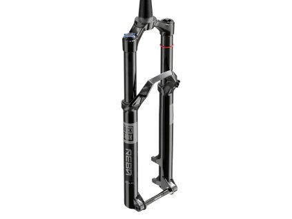 00.4021.171.019 - ROCKSHOX AM FS REBA GLD 3P 27 SB 130 BLK44 B1
