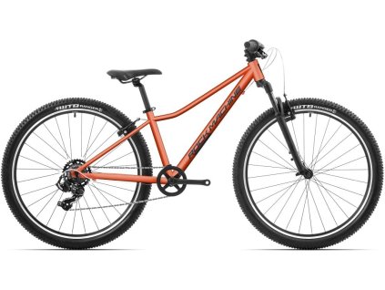 7D7A797C7E7579786D6F7A7E 6B5C5A5A5A5A5E705B6F6060 a200004f1e66