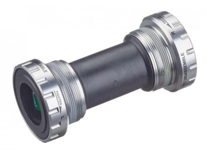 SHIMANO BB-RS501 BSA Hollowtech II středové složení