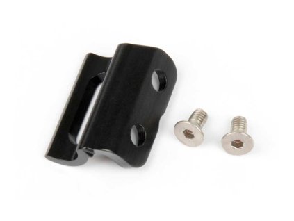 7D7A797C7E7579786D6F7A7E 6B5C5A5A5A5A5E5D6C5F5C5F holder front derailleur