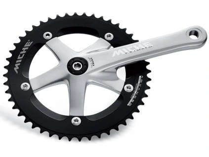 Miche Primato Advanced kliky 165 mm 48z