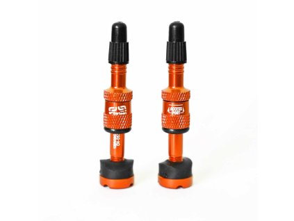 7D7A797C7E7579786D6F7A7E 6B5C5A5A5A5A5D5B5D5A635A a20000313090