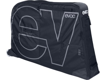 Evoc BIKE BAG - black