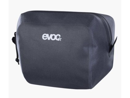 Snímek obrazovky 2025 07 25 095631