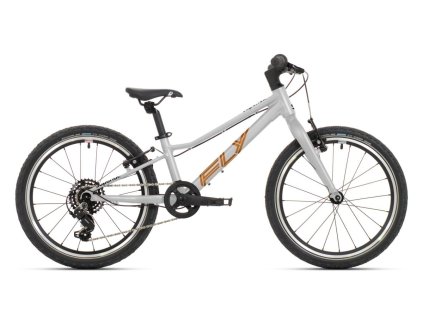 7D7A797C7E7579786D6F7A7E 6B5C5A5A5A5A5F5E606D5F5A a20000546c50