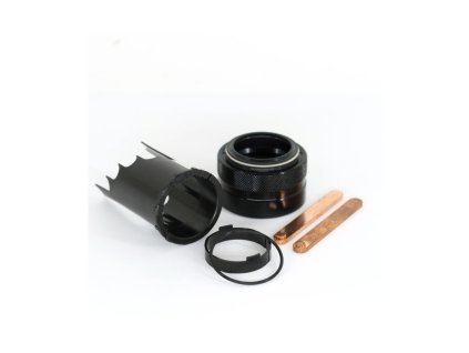 7D7A797C7E7579786D6F7A7E 6B5C5A5A5A5A5E6E5C636F6B a200004d29ea