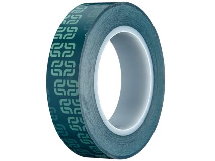 7D7A797C7E7579786D6F7A7E 6B5C5A5A5A5A5F5F62615A5A a20000558700