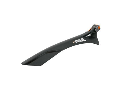 BLATNÍK SKS DASHBLADE ZADNÍ 26"-29"