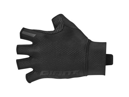 GIANT ELEVATE SF GLOVE BLACK XXL