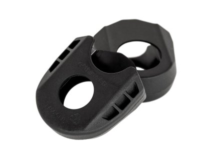 7D7A797C7E7579786D6F7A7E 6B5C5A5A5A5A5E5F636B5A62 a20000459a08