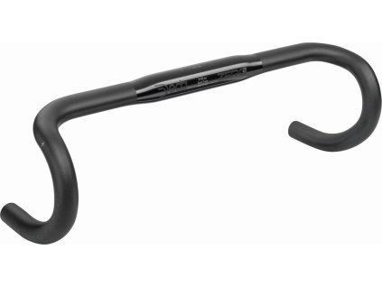 ŘÍDÍTKA DEDA ZERO2 POB (Varianta 44cm)