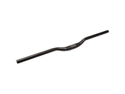 ŘÍDÍTKA M-WAVE MTB AL ČERNÁ 31,8x700MM