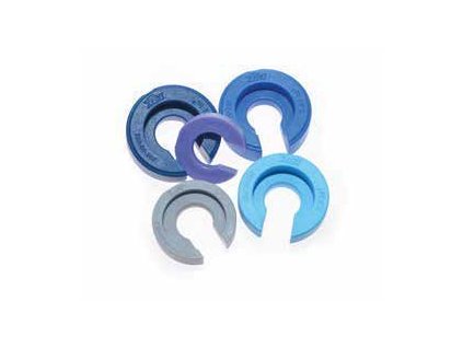 TUNING KIT OBJEMU KOMORY TLUMIČE FOX DPX2/FLOAT X-starší typ