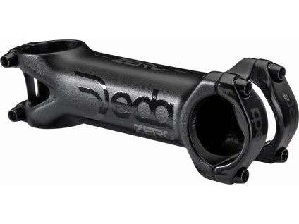 PŘEDSTAVEC DEDA ZERO2 POB (Varianta 110mm)
