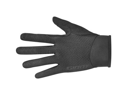 GIANT TRANSFER MTB LF GLOVE NAVY L