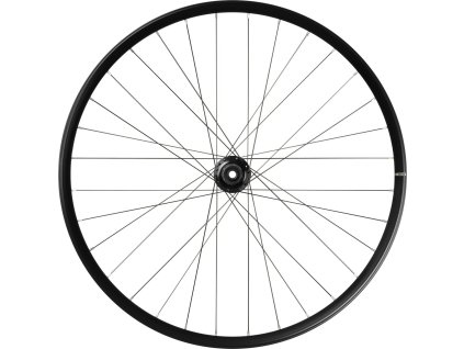 MAVIC E-CROSSRIDE 1 29" BOOST CENTERLOCK HG ZADNÍ (R00022602)