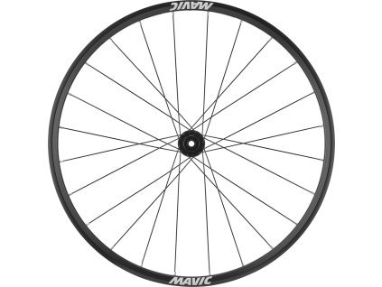 MAVIC ACCESS RG22 DISC CENTERLOCK QR SHIMANO/SRAM HG ZADNÍ (R00126403)