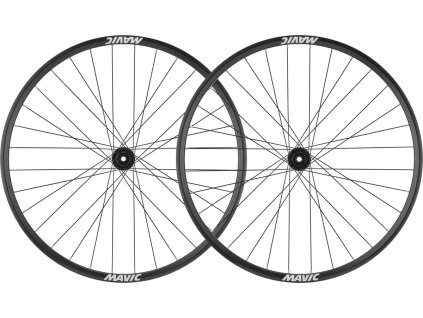 MAVIC E-ACCESS XR22 29 DISC CENTERLOCK QR 9X100/9X135 SHIMANO/SRAM HG PÁR (P00113103)