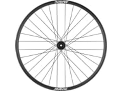 MAVIC E-ACCESS XR27 27.5 DISC 6-BOLT BOOST PŘEDNÍ (F00111901)