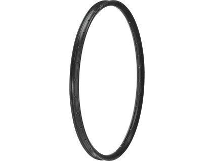 MAVIC RÁFEK A-27 DISC 27.5 28H (J00120228)