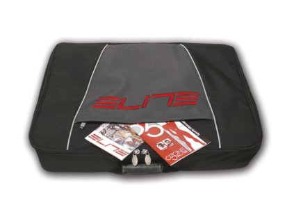 ELITE taška VAISETA