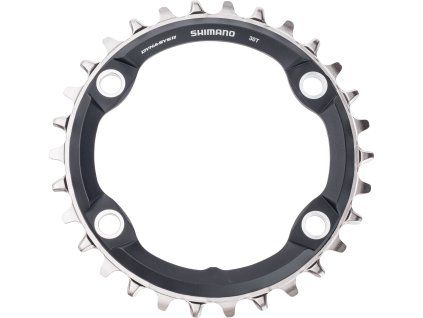 ISMCRM70A0