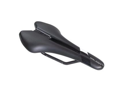 PRSA02FALW WEB