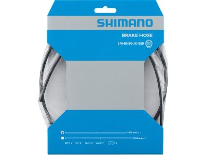 ISMBH90JKSSL100