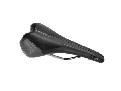 PRSA02GRIFMTB