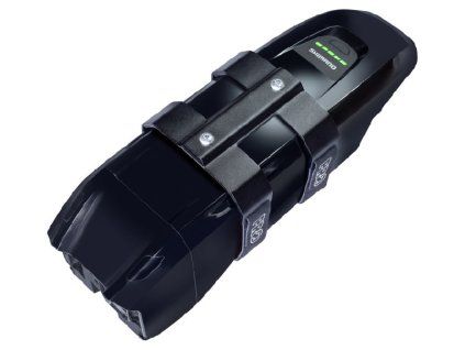 PRBC0035