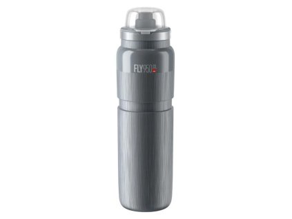 FLY MTB TEX 950ML E0160924