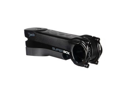 PŘEDSTAVEC DEDA SUPERBOX (Varianta 140 mm)
