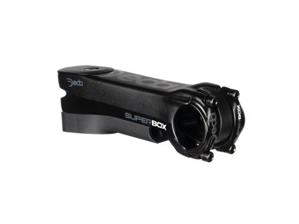 PŘEDSTAVEC DEDA SUPERBOX (Varianta 90 mm)
