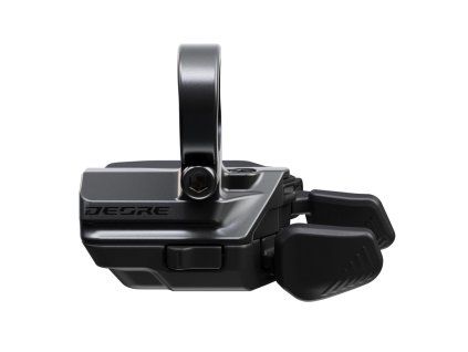 ISWM6250RA