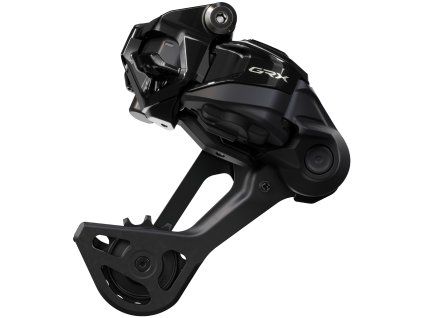 IRDRX827SGSA