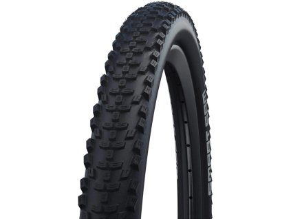 SCHWALBE Smart Sam  29 x 2,1 Active Line ADDIX Performance K-Guard drát plášť MTB