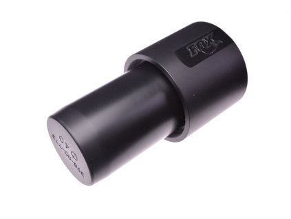 398 00 773 2017 tooling guided fork seal driver one piece sealwiper 40 1