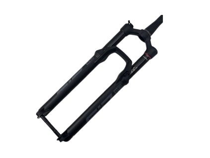 Rock Shox SID SL Select Charger  29'' odpružená vidlice MTB, remote  control, Debon Air, BOOST 15x110mm, zdvih 120mm