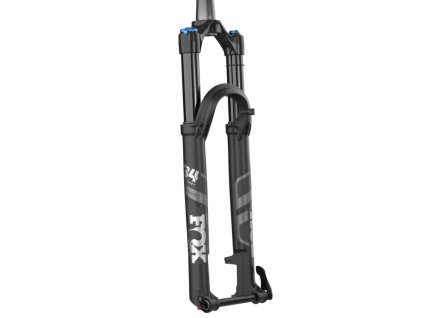 FOX 34 Float Performance StepCast 29" MTB odpružená vidlice 120 mm matná černá - OEM