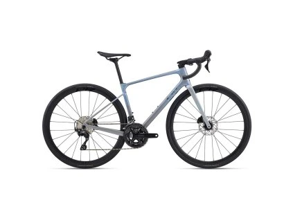 Avail Advanced 2 S Moonstone/Gray (Varianta Avail Advanced 2 M Moonstone/Gray)