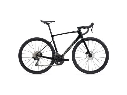 Defy Advanced 2 S Abyss Black (Varianta Defy Advanced 2 M Abyss Black)