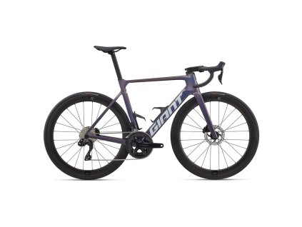 Propel Advanced 1 XL Meteorite Mist (Varianta Propel Advanced 1 L Meteorite Mist)